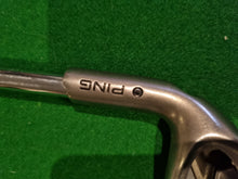 Load image into Gallery viewer, Ping G25 Irons LH 4 - SW (no 9 iron)
