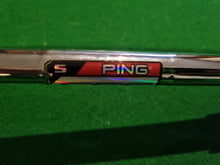 Load image into Gallery viewer, Ping G25 Irons LH 4 - SW (no 9 iron)
