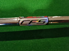 Load image into Gallery viewer, Ping G25 Irons LH 4 - SW (no 9 iron)
