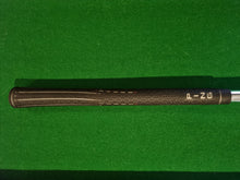 Load image into Gallery viewer, Ping G25 Irons LH 4 - SW (no 9 iron)
