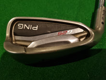 Load image into Gallery viewer, Ping G25 Irons LH 4 - SW (no 9 iron)
