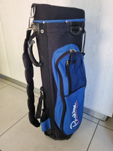 Load image into Gallery viewer, Proline Golf Cart Bag
