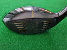 Load image into Gallery viewer, Cobra F-Max Fairway 3 Wood with Cover

