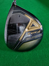 Load image into Gallery viewer, Cobra F-Max Fairway 3 Wood with Cover
