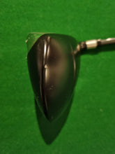 Load image into Gallery viewer, TaylorMade AeroBurner Black 3 Wood LH
