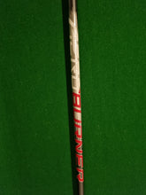Load image into Gallery viewer, TaylorMade AeroBurner Black 3 Wood LH
