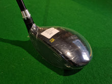 Load image into Gallery viewer, Cobra King SZ 3 Wood LH 14.5° Regular with Cover - New
