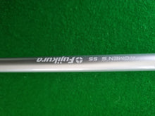 Load image into Gallery viewer, Cobra King F9 Ladies 5-6 Wood with Cover - Brand new!
