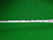 Load image into Gallery viewer, Cobra King F9 Ladies 5-6 Wood with Cover - Brand new!
