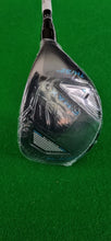 Load image into Gallery viewer, New Cobra F-MAX Ladies 7 Hybrid with Cover
