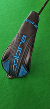 Load image into Gallery viewer, New Cobra F-MAX Ladies 7 Hybrid with Cover
