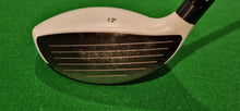 Load image into Gallery viewer, TaylorMade R11 Fairway 3 Wood with Cover
