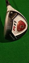 Load image into Gallery viewer, TaylorMade R11 Fairway 3 Wood with Cover
