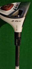 Load image into Gallery viewer, TaylorMade R11 Fairway 3 Wood with Cover
