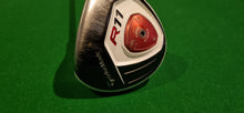 Load image into Gallery viewer, TaylorMade R11 Fairway 3 Wood with Cover

