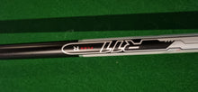 Load image into Gallery viewer, TaylorMade R11 Fairway 3 Wood with Cover
