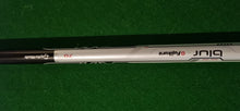 Load image into Gallery viewer, TaylorMade R11 Fairway 3 Wood with Cover

