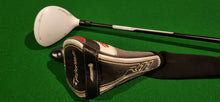 Load image into Gallery viewer, TaylorMade R11 Fairway 3 Wood with Cover
