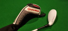 Load image into Gallery viewer, TaylorMade R11 Fairway 3 Wood with Cover
