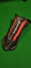 Load image into Gallery viewer, TaylorMade M6 Driver Cover
