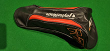 Load image into Gallery viewer, TaylorMade M6 Driver Cover
