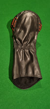 Load image into Gallery viewer, TaylorMade M6 Driver Cover
