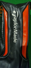 Load image into Gallery viewer, TaylorMade M6 Driver Cover

