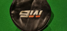 Load image into Gallery viewer, TaylorMade M6 Driver Cover
