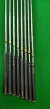 Load image into Gallery viewer, TaylorMade Tour Preferred Irons 3 - PW Stiff
