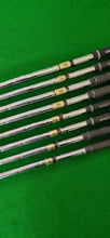 Load image into Gallery viewer, TaylorMade Tour Preferred Irons 3 - PW Stiff
