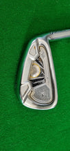 Load image into Gallery viewer, TaylorMade Tour Preferred Irons 3 - PW Stiff
