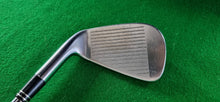 Load image into Gallery viewer, TaylorMade Tour Preferred Irons 3 - PW Stiff

