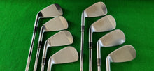 Load image into Gallery viewer, TaylorMade Tour Preferred Irons 3 - PW Stiff
