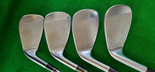 Load image into Gallery viewer, TaylorMade Tour Preferred Irons 3 - PW Stiff
