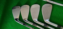 Load image into Gallery viewer, TaylorMade Tour Preferred Irons 3 - PW Stiff
