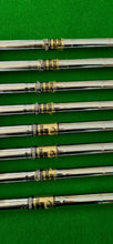 Load image into Gallery viewer, TaylorMade Tour Preferred Irons 3 - PW Stiff
