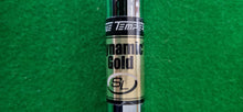 Load image into Gallery viewer, TaylorMade Tour Preferred Irons 3 - PW Stiff

