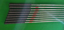 Load image into Gallery viewer, King Cobra II Oversize Irons 3 - SW
