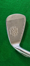 Load image into Gallery viewer, King Cobra II Oversize Irons 3 - SW
