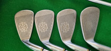 Load image into Gallery viewer, King Cobra II Oversize Irons 3 - SW
