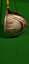 Load image into Gallery viewer, Mizuno MP-630 Driver
