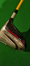 Load image into Gallery viewer, Mizuno MP-630 Driver
