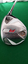 Load image into Gallery viewer, TaylorMade R9 Fairway 3 Wood
