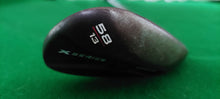 Load image into Gallery viewer, Callaway X Series Jaws Lob Wedge
