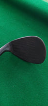 Load image into Gallery viewer, Callaway X Series Jaws Lob Wedge

