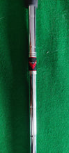 Load image into Gallery viewer, Callaway X Series Jaws Lob Wedge
