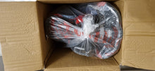 Load image into Gallery viewer, Clicgear 4.0 Golf Push Cart - Red - Brand new!
