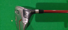 Load image into Gallery viewer, Ping K15 Fairway 3 Wood with Cover
