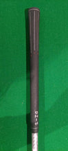 Load image into Gallery viewer, Ping K15 Fairway 3 Wood with Cover
