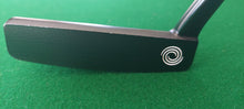 Load image into Gallery viewer, Odyssey Black Series Tour Design 9 Putter with Cover
